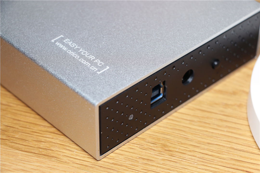 小米路由器硬盘如何做私有云,如何通过小米路由器建立私有云盘