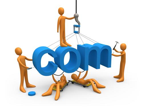 宽带上不去网找谁,宽带上不去网是欠费了吗