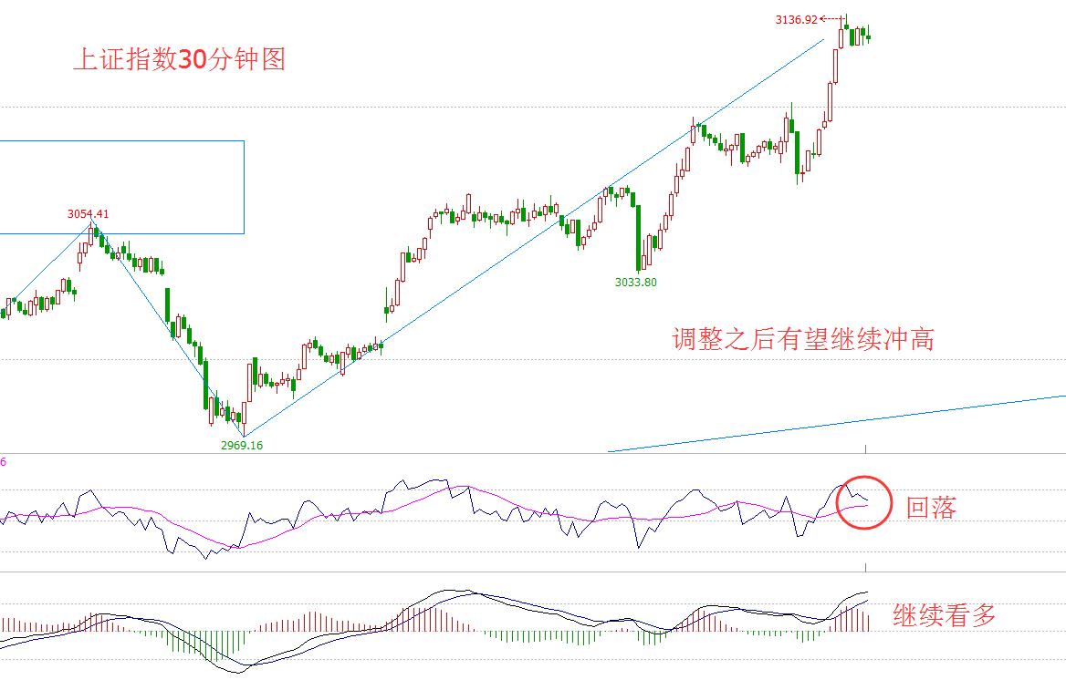 金毛狮王大战最新消息,狮王争霸赛最新消息