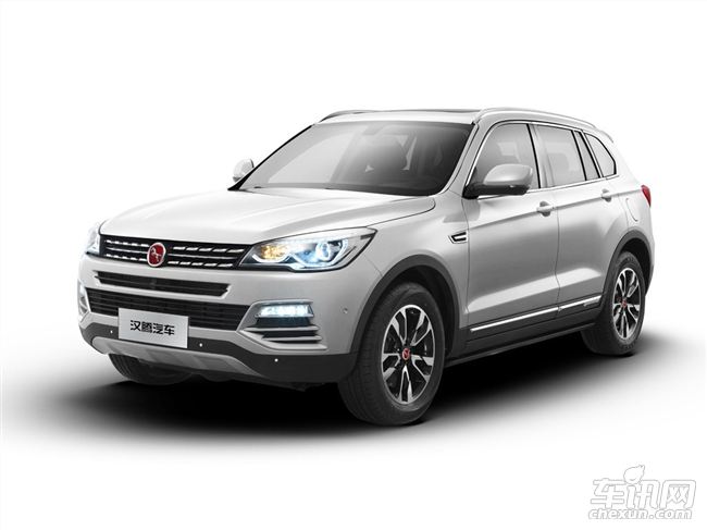 金马股份和众泰汽车,众泰收购金马还是金马收购众泰