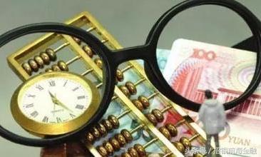 热点|表外理财纳入MPA考核，委外投资“霜降”？