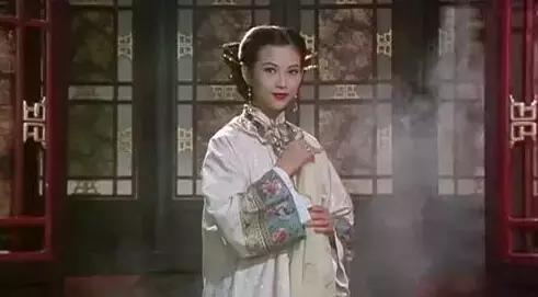 涨姿势！古人住客栈竟然也要身份证