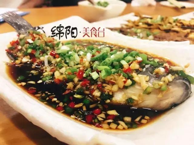 绵阳铁板烧烤,绵阳川味烧烤最正宗的