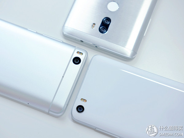 小米Es55和s55的区别,小米55系列评测