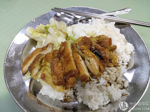 小米Es55和s55的区别,小米55系列评测