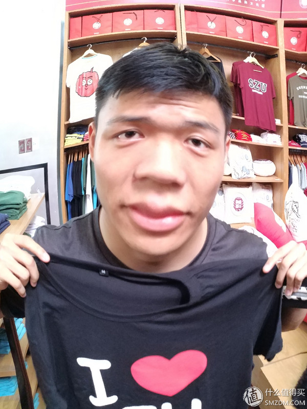 小米Es55和s55的区别,小米55系列评测