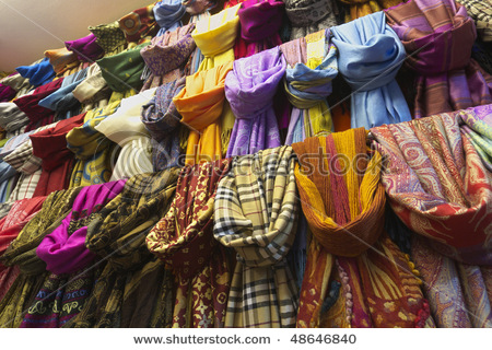 土耳其旅游必带的十大特产,土耳其旅游礼物