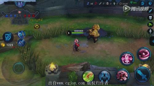 王者荣耀告别单身使用特效,王者荣耀喜欢女生的英雄