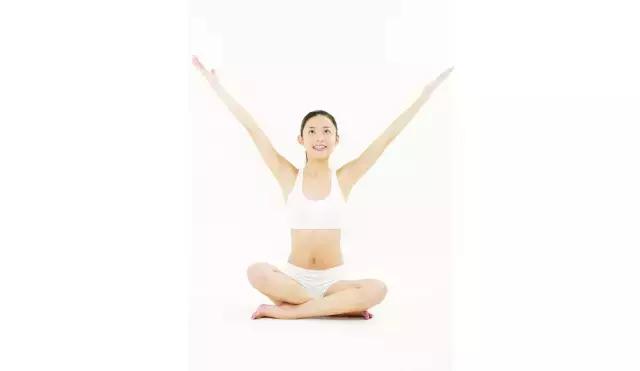 适合上班族的健康养生方法,上班族健康养生的方法