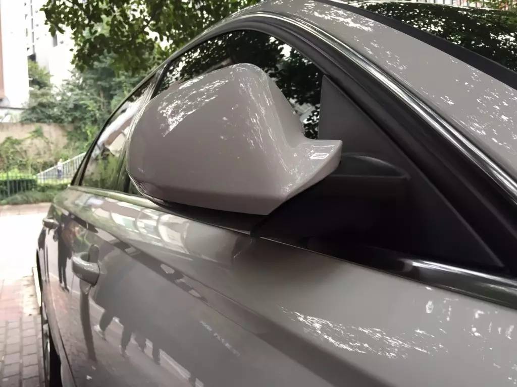 奥迪a6l常有的问题,奥迪a6l常出现的问题