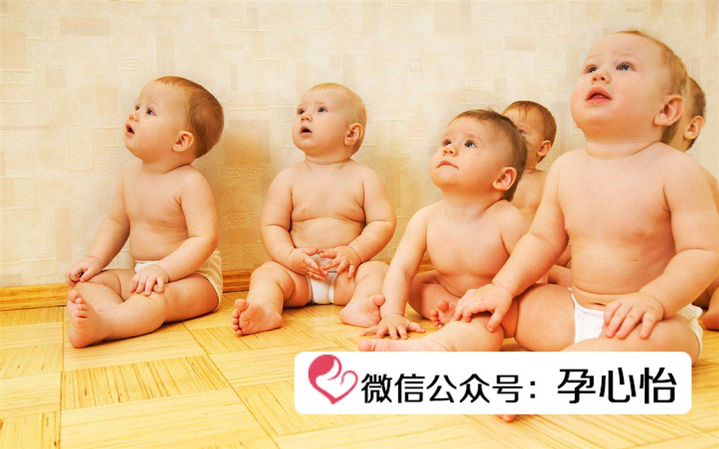 新生儿破伤风怎么治疗,新生儿破伤风预防措施