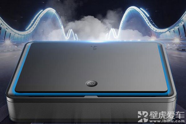 先科牌空气净化器多少钱一台,sast先科智能家用净化器