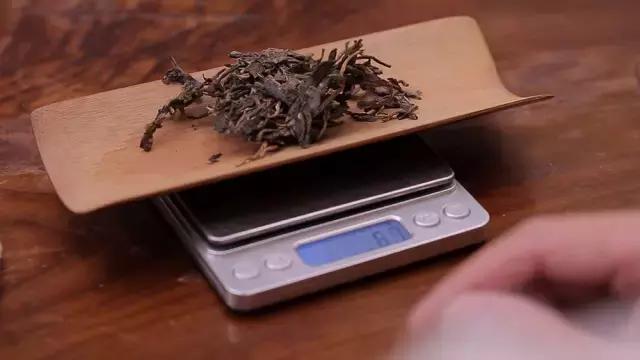 喝普洱茶多了胃难受怎么办,喝普洱茶身体发热怎么回事