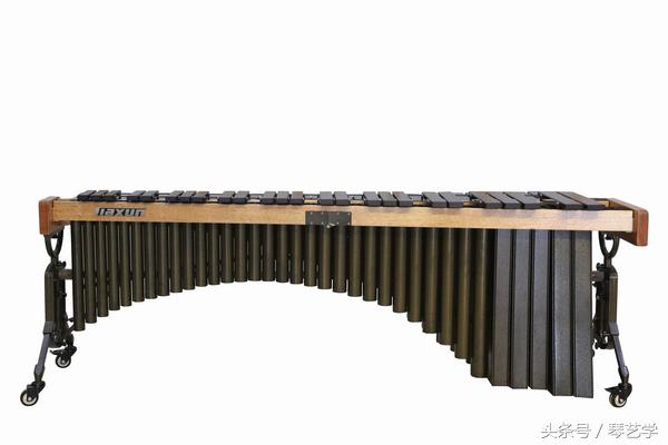 iphonex默认来电铃声,iphone闹钟铃声改了还是默认的