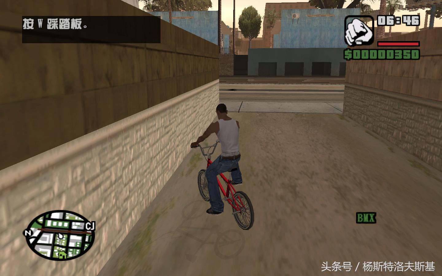 自由度超高可以杀npc的手机游戏,哪些自由度高和还真实的游戏