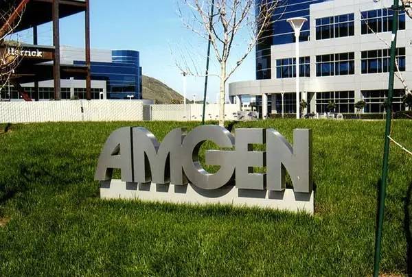 寻寻觅觅，最有效的*肥药减**原来在这里！