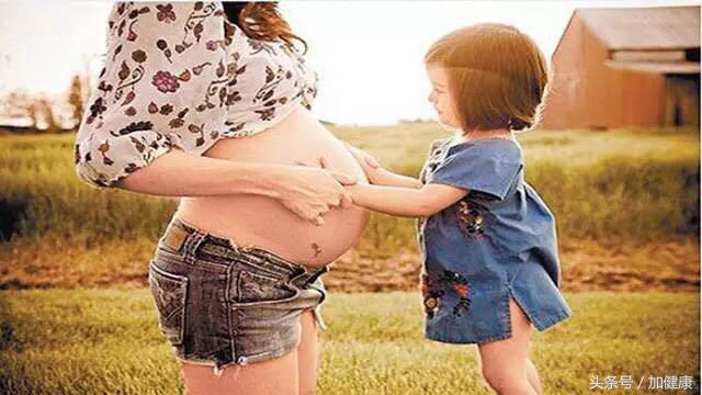 增加健康小知识,增加健康科普小常识