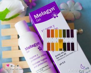 增加健康小知识,增加健康科普小常识