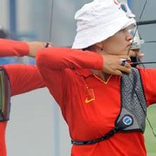 中国能打真枪的射击场有哪些,中国可以玩真枪打靶的地方