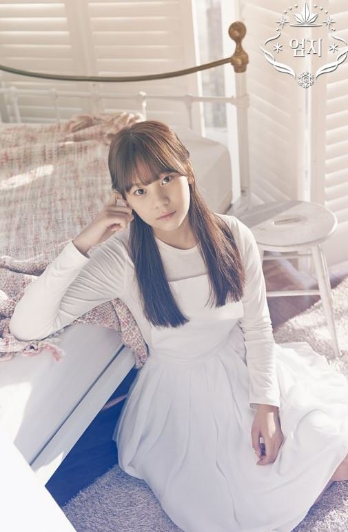 闊╁浗鐖辫眴鍋ュ悍闂,闊╁浗鐖辫眴韬綋闂