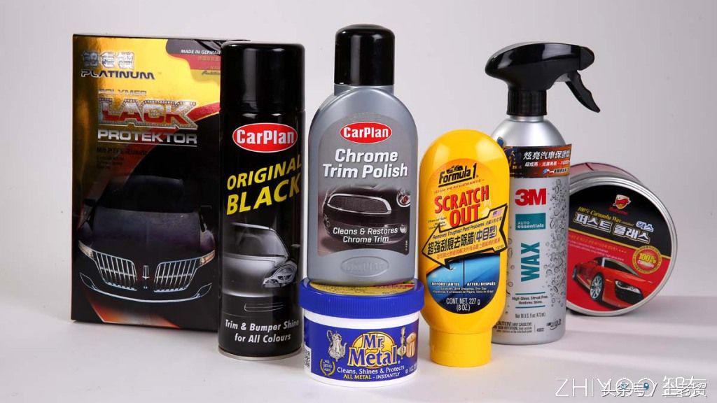 手机磕伤打磨,手机划伤修复