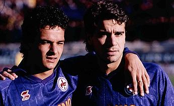 als是癌症吗,als是什么病能治吗