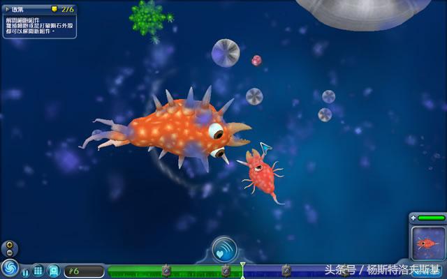 自由度超高可以杀npc的手机游戏,哪些自由度高和还真实的游戏