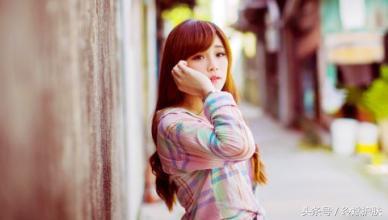 痘痘肌肤泛红怎么办,痘痘肌肤粗糙怎么调理