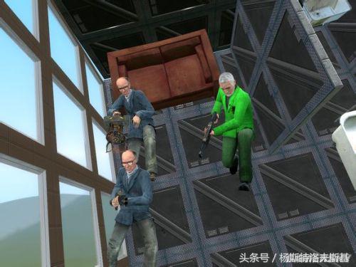 自由度超高可以杀npc的手机游戏,哪些自由度高和还真实的游戏