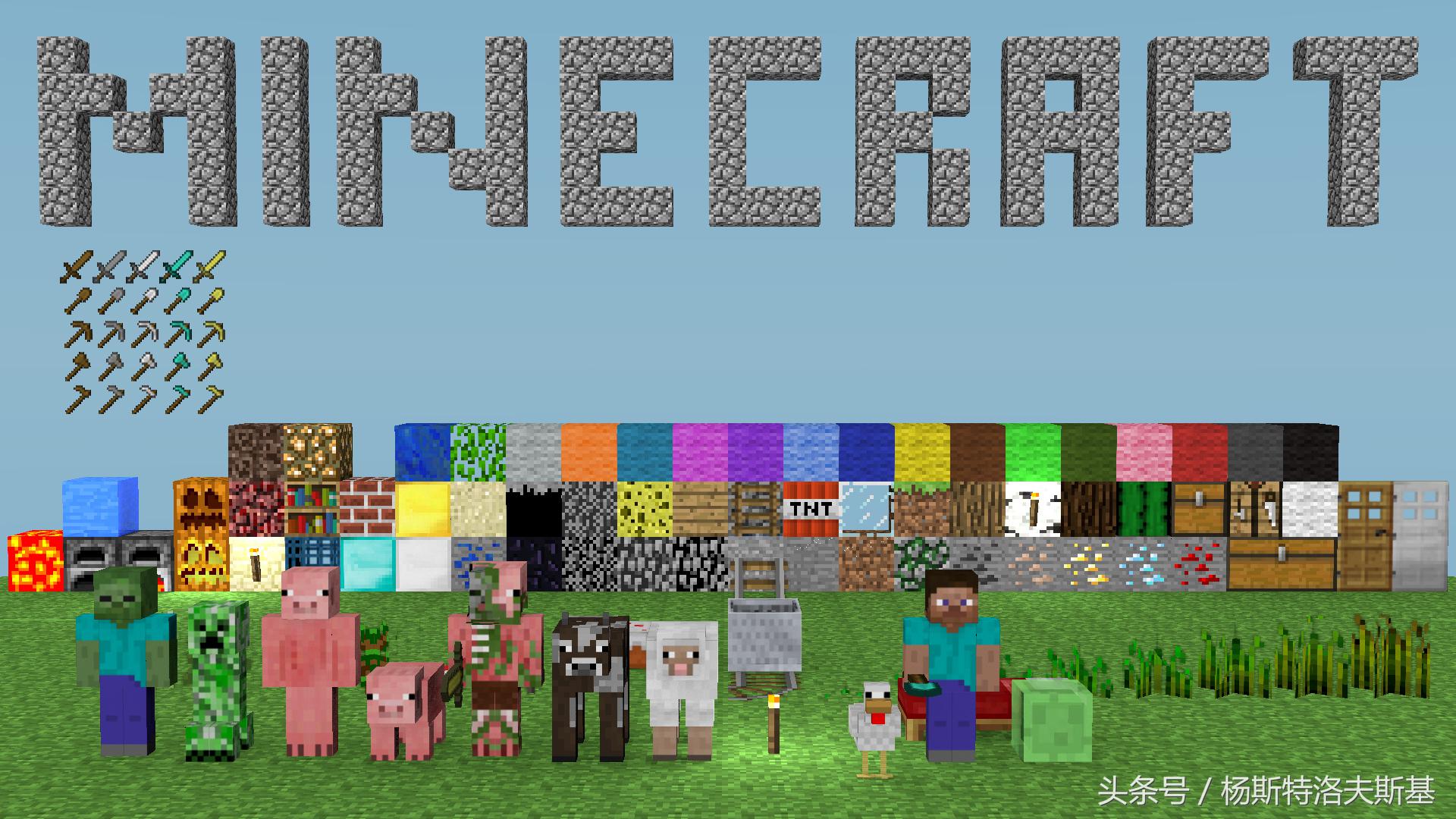 自由度超高可以杀npc的手机游戏,哪些自由度高和还真实的游戏