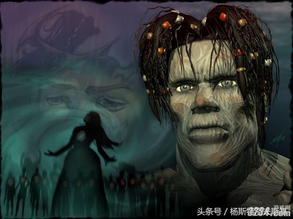 自由度超高可以杀npc的手机游戏,哪些自由度高和还真实的游戏