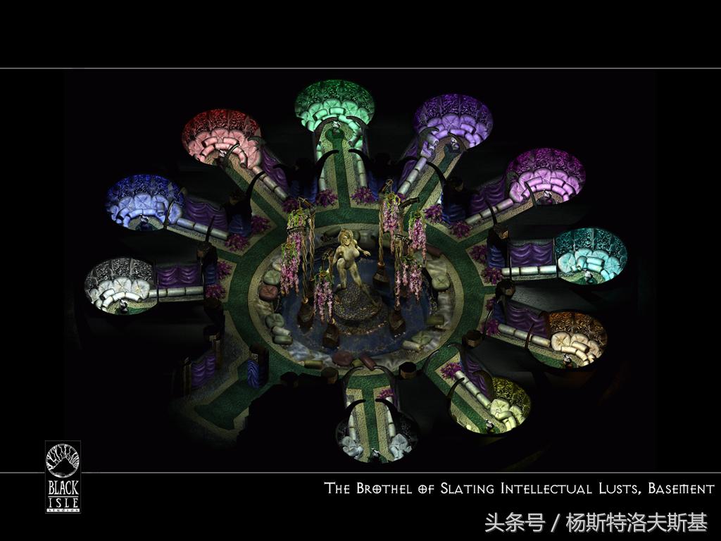 自由度超高可以杀npc的手机游戏,哪些自由度高和还真实的游戏