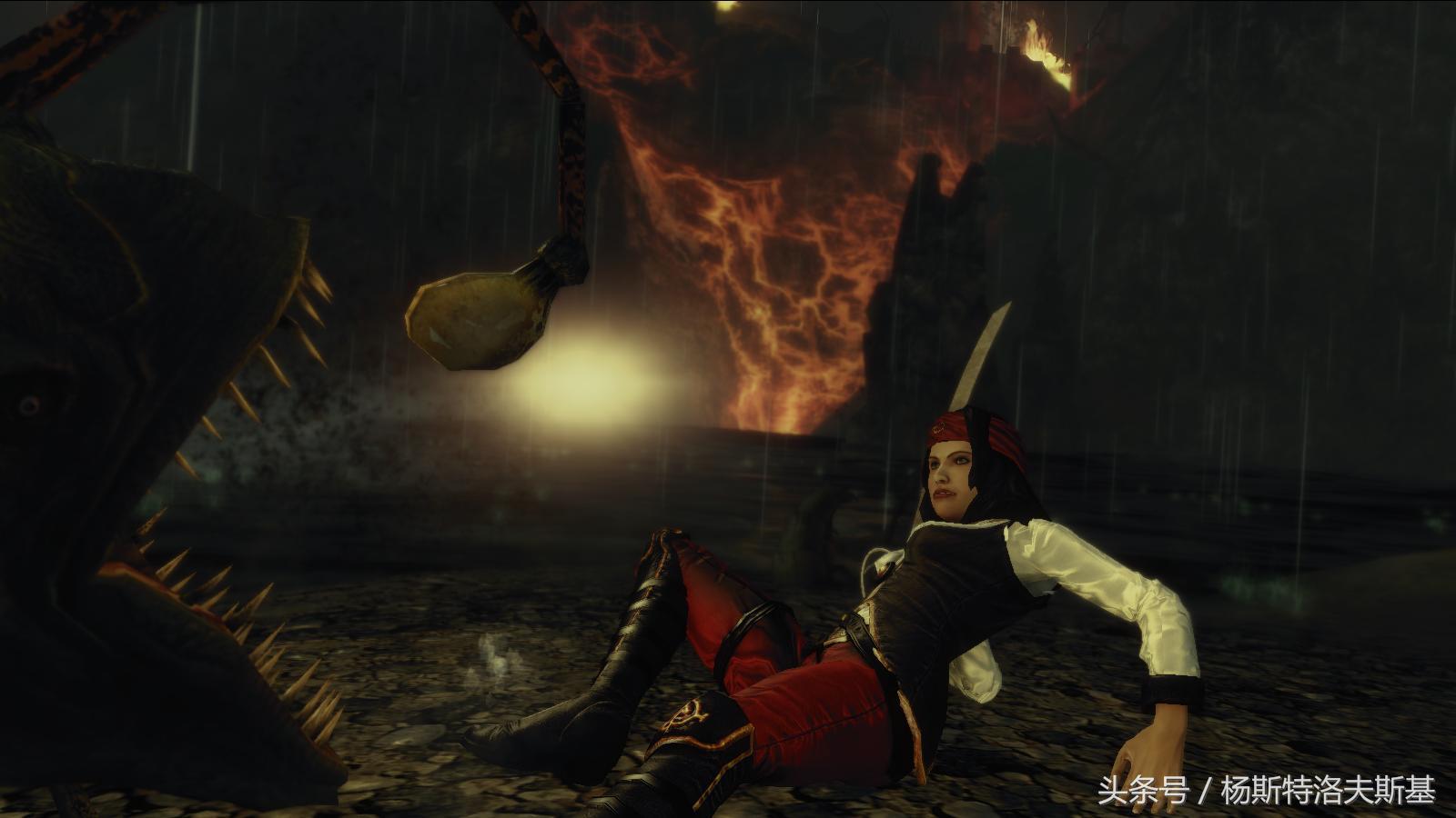 自由度超高可以杀npc的手机游戏,哪些自由度高和还真实的游戏