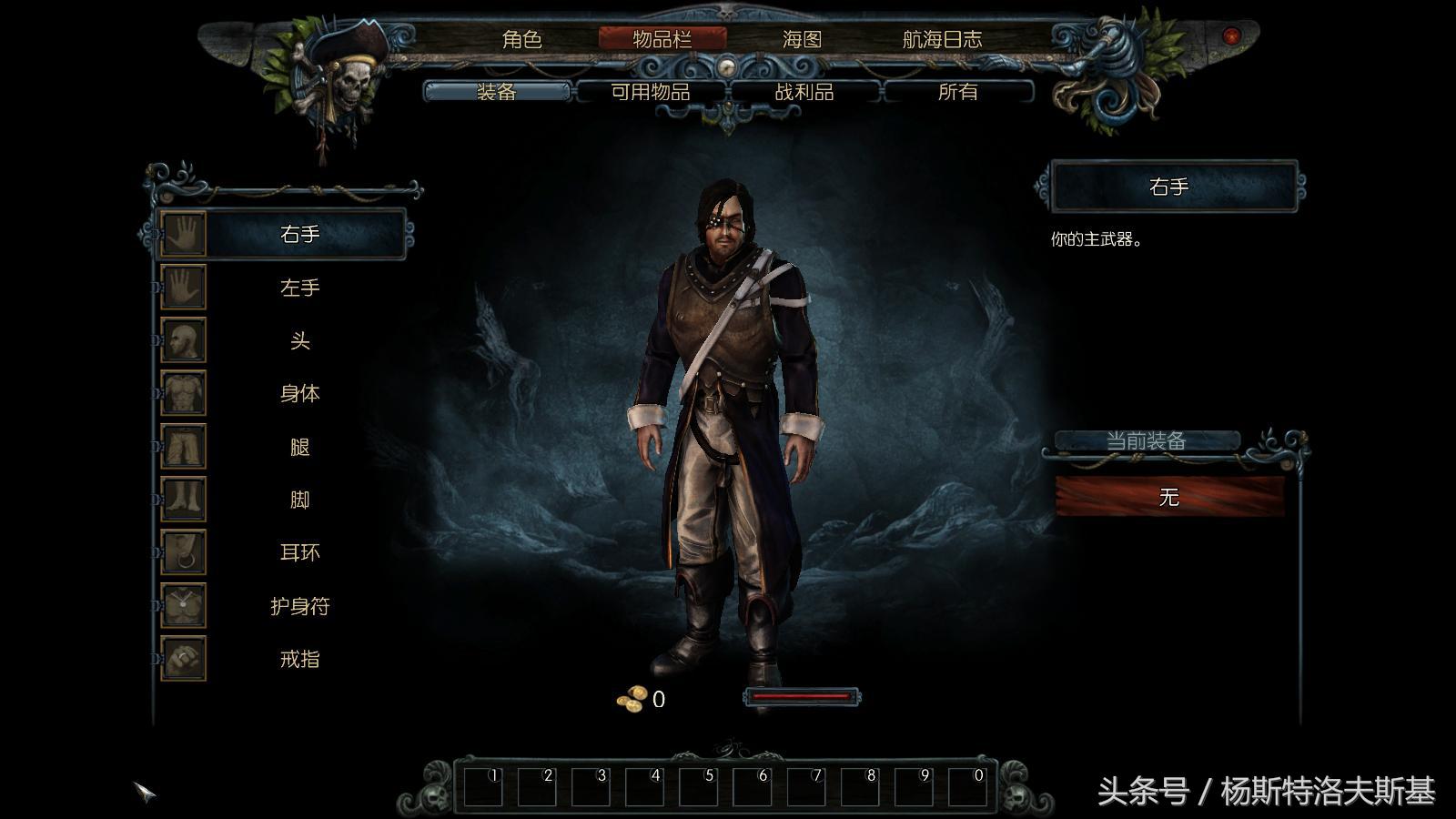 自由度超高可以杀npc的手机游戏,哪些自由度高和还真实的游戏