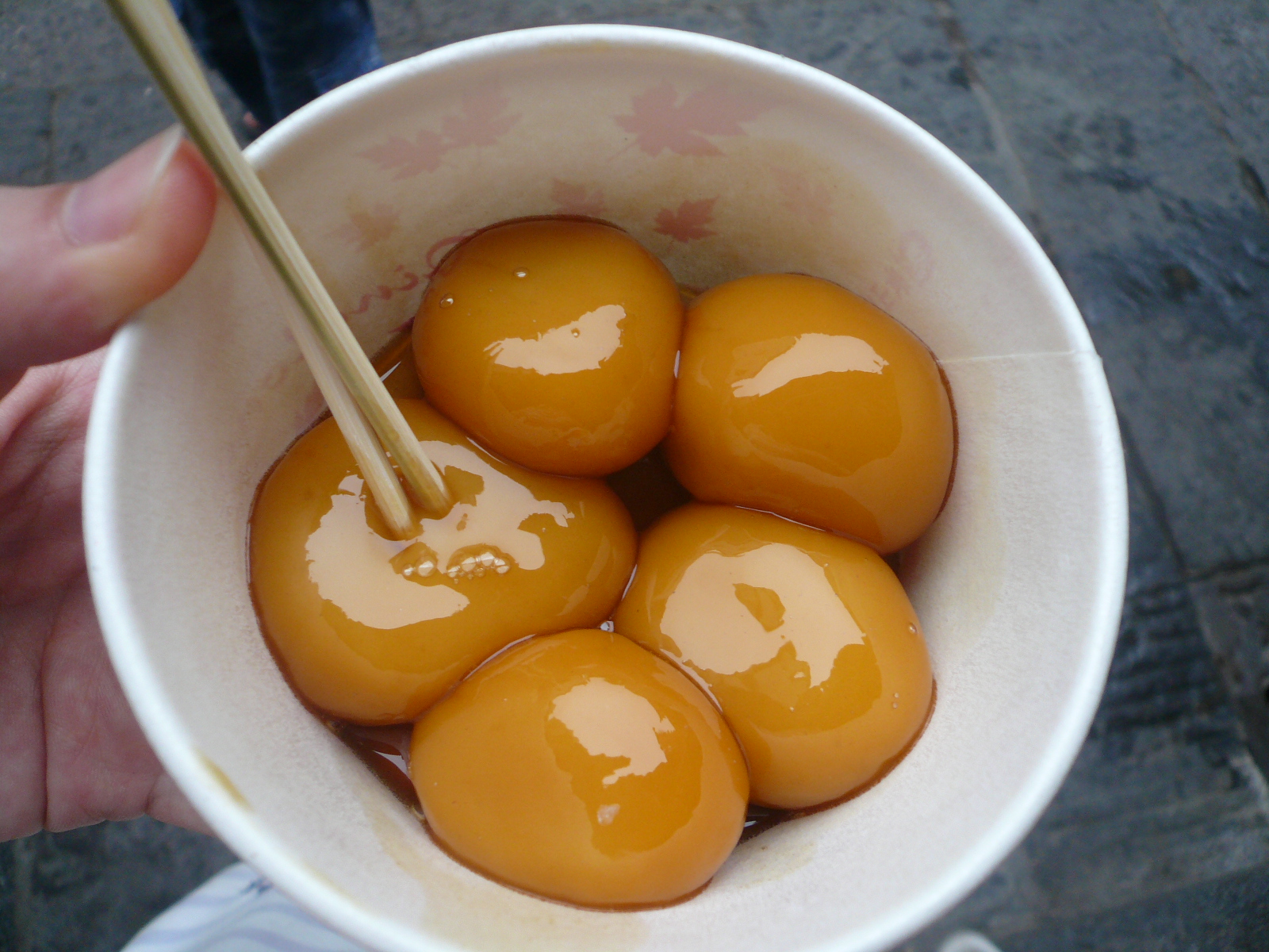 长沙十大小吃排名,长沙十大著名夜市小吃排名