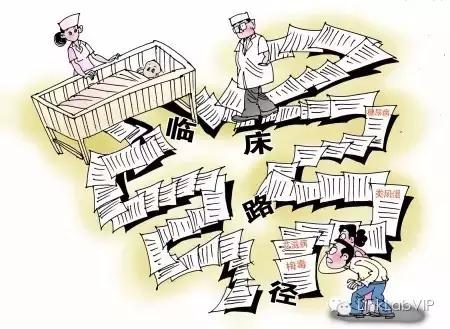 涓村簥璺緞绯荤粺,涓村簥璺緞鍩硅