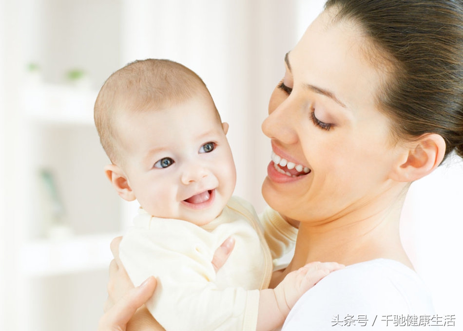 四个月宝宝出牙不适,牙胶缓解出牙期不适