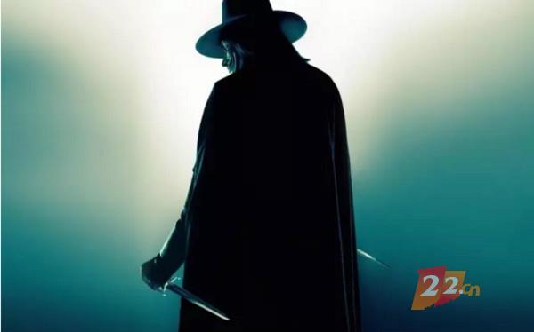 数字域名频频交易v叔带你飞