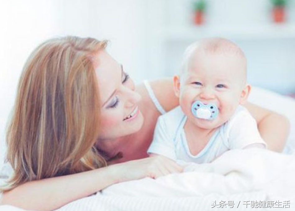 四个月宝宝出牙不适,牙胶缓解出牙期不适