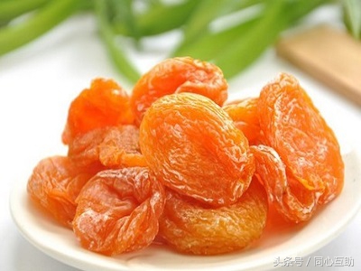 同心互助：女性白领日常养生零食