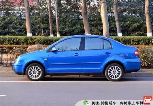 史上最丑的法系车,网友公认五款最丑的车