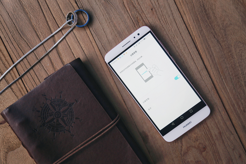 华为手机麦芒5评测,华为麦芒五升级鸿蒙