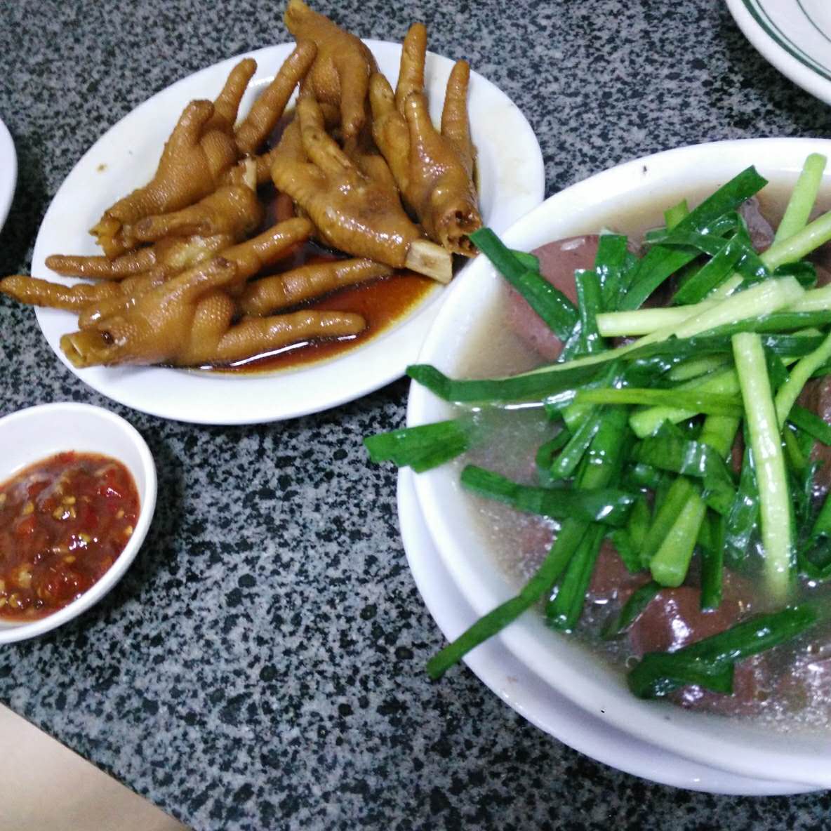 到珠海看航展攻略,去珠海看航展攻略