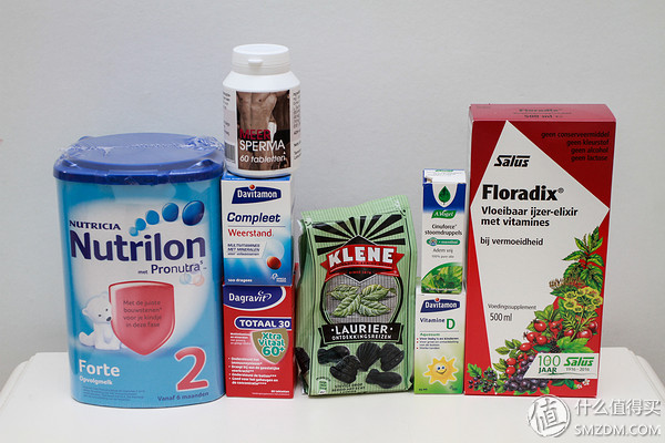 备孕婚前体验,备孕亲身经历和感受