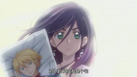 我太受欢迎了该怎么办剧场版,我太受欢迎了该怎么办动漫全季