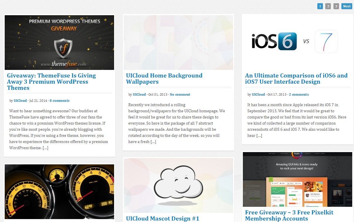 美工必会的网站,安利做电商平台