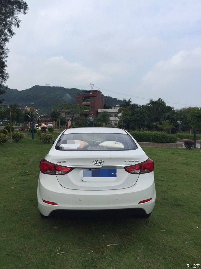 100分的满分我给你打88分什么梗,100分的满分我给你打88分什么意思