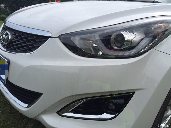 100分的满分我给你打88分什么梗,100分的满分我给你打88分什么意思