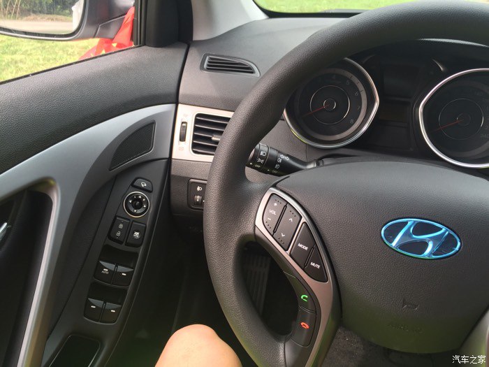 100分的满分我给你打88分什么梗,100分的满分我给你打88分什么意思