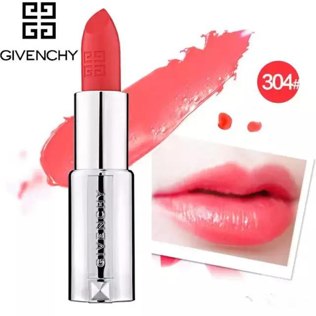 斩男也斩你！盘点10支做梦都想入手的口红！